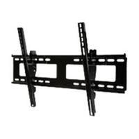 Peerless-AV Universal Outdoor Tilt Wall Mount