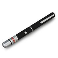 pen shape 5mw 532nm green laser pointer 2xaaa