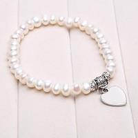 Personalized Gift Cultured Pearl...