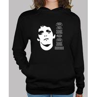 perfect day lou tribute