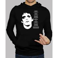 perfect day lou tribute