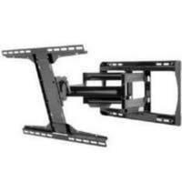 Peerless Pro Articulating Arm Wall Mount For 39 Inch - 90 Inch Flat Panel Screens