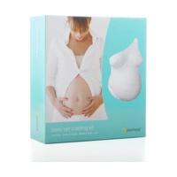 Pearhead Belly Art Casting Kit (82100)