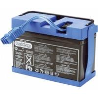 Peg Perego 12V Battery 8Ah