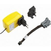 Peg Perego Battery Charger for 24V Vehicles
