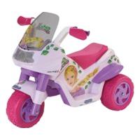 Peg Perego Raider Princess 6V