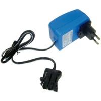 Peg Perego Battery Charger for 12V Vehicles