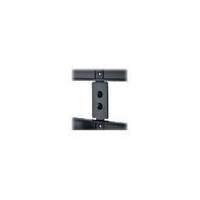 Peerless Video Wall Spacer Kit