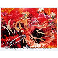 Pearls Before Swine, Flowers bef...