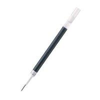 Pentel Energel Pen Refill 0.7mm (Black) Ref LR7-A (Pack of 12)