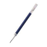 Pentel Energel Pen Refill 0.7mm (Blue) Ref LR7-C (Pack of 12)