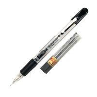 Pentel XPD305T Techniclick Auto Pencil with Leads