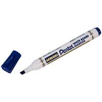 Pentel MW86-C White Board Marker MW86 Blue