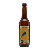 Perry\'s Grey Heron Cider / Sweet