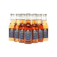 pedrino alcoholic tonic case of 12 bottles