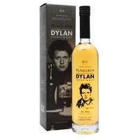 Penderyn Dylan Thomas / Sherrywood