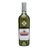 Pernod Absinthe