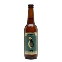 Perry\'s Puffin Cider / Dry