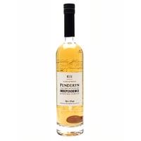 penderyn independence