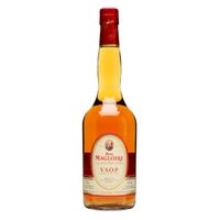 Pere Magloire VSOP Pays D\'Auge Calvados