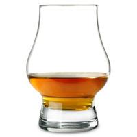 Perfect Whiskey Nosing and Tasting Glasses 11.25oz / 320ml (Pack of 6)