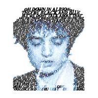 Pete Doherty Albion By Mike Edwa...