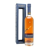 Penderyn Portwood