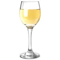 Perception Wine Glasses 6.7oz / 190ml (Set of 4)