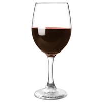 Perception Wine Glasses 20.8oz / 590ml (Case of 12)