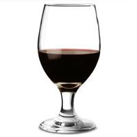 Perception Banquet Wine Goblets 14.4oz / 410ml (Case of 12)