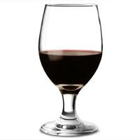 Perception Banquet Wine Goblets 14.4oz / 410ml (Set of 4)