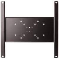 Peerless Plp Dedicated Adaptor Plate For Use With Peerless-av Display Mounts Versa Pattern 400 X 400