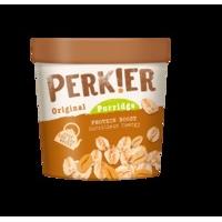 Perkier Original Porridge Pot 60g - 60 g