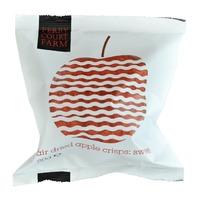 Perry Court Farm Sweet Apple Crisps 20g