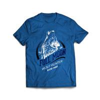 personalised t-shirts