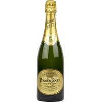 perrier jouet champagne