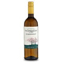 Peach Garden Chardonnay - Case of 6