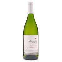 Perdeberg Sauvignon Blanc - Case of 6