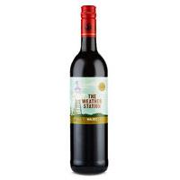 Petit Rozier Weather Station Malbec - Case of 6