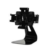 peerless universal desktop tablet mount for tablets 692 1142 inch scre ...