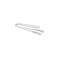Perlon birthing strap