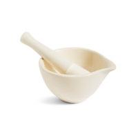 Pestle & Mortar