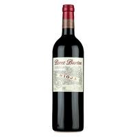 Perez Burton Rioja - Case of 6