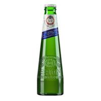 Peroni Nastro Azzurro Piccola 24x 250ml