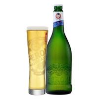 Peroni Nastro Azzurro Alta 75cl