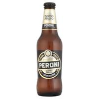 Peroni Gran Riserva Beer 24x 330ml