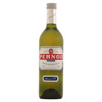 pernod pastis 70cl