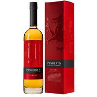 Penderyn Madeira Finish Whiskey 70cl