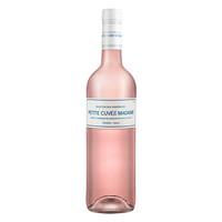 Petite Cuvee Madame Rose Wine 75cl