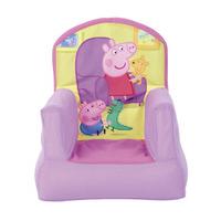 Peppa Pig Cosy Chair